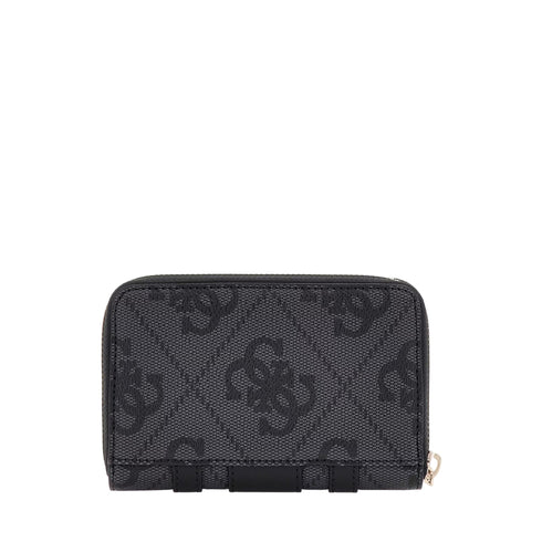 Guess Portafoglio Portafoglio Donna Erenia medio con zip UNI - Francavilla Moda